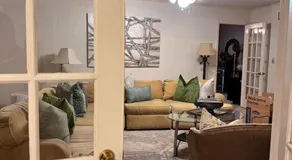 The Tee Time Cottage - Image 4