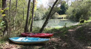 Meadowview Springs - Image 5