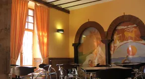 Hotel Fray Tomás - Image 5