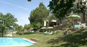 Agriturismo La Capitata - Image 3