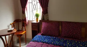 Mifa Homestay - Image 4