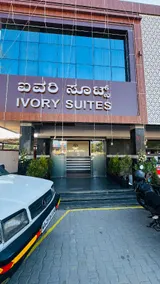 Ivory Suites - Image 4