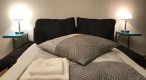 Apartment Erfurt Mitte - Image 4