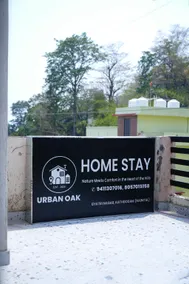 Urban Oak Homestay - Image 5