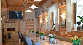 Landgasthof Zur Scheune - Image 2