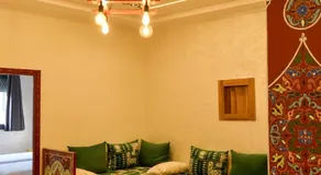Appartement Nadine Fès - Image 5