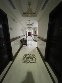 HOTEL MOHAMMADI MAKAN - Image 2
