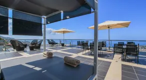 Quinta Mirabela - Design Hotel - Image 2