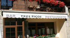 Tres Picos - Image 5