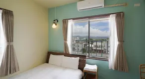 Adan hotel - Image 5