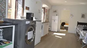 Albergue Gares - Image 2