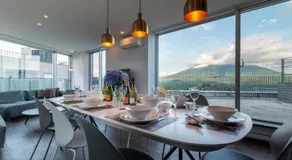 Kira Kira Suites by H2 Life - Image 2