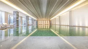 West Lake State Guest House - Image 3