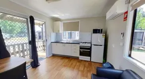 Camden Holiday Park - Image 5