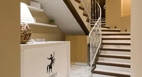 Hotel Juancaballo - Image 3