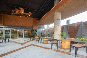 EcoLoft Hotel - SHA Plus - Image 5