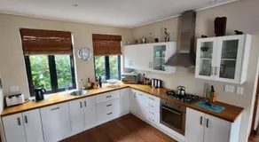 Riverside 18 - Image 2
