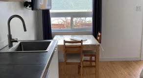 Motel Glenn - Image 4