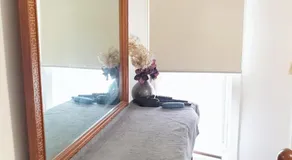 Room in Officer - Image 5
