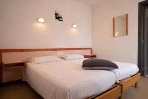 Azureva Club Fournols - Image 3