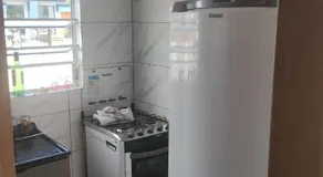 Hostel Osoriense - Image 5