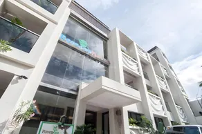 Boracay Haven Resort - Image 5