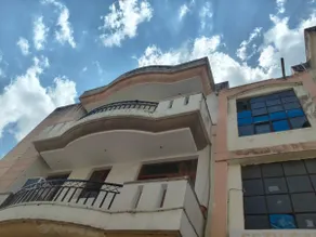 Sukoon - Image 3