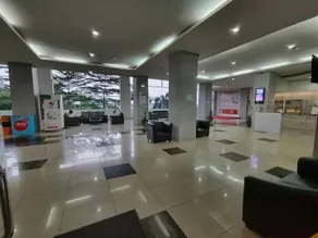 Apartment Easton Park Jatinangor by Cesa - Image 5