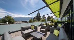 Seehof Innsbruck - Image 2