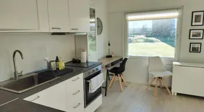 Cozy Apartment - Image 3