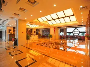 Zouping Hotel - Image 5