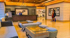 Condo in Tagaytay - AB Residences - Image 5
