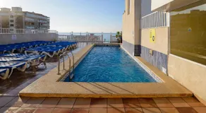 Hotel Avenida - Image 3