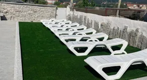 La casita de Pepa - Image 4