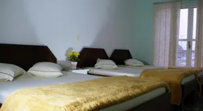 Hotel Manayara - Image 5