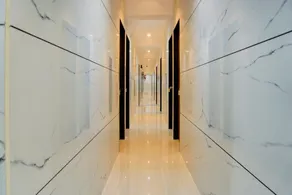 Hotel O Laxmi Kuber - Image 3