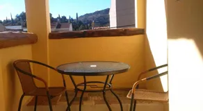 Apartamentos Calanda - Image 4