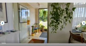 Ems-Hotel - Image 4