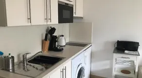 Residence Gameau - Image 5