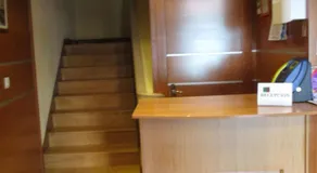 Hostal Becares - Image 3