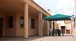 Casas Rurales Montemayor - Image 4