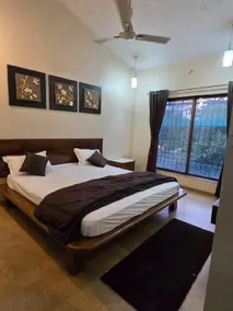 Spring villa (3 BHK) - Image 2