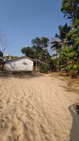 Tarkarli bliss - Image 3