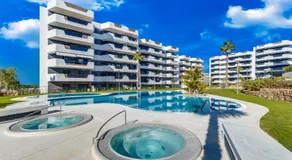Apartamento "VINO BLANCO" - Image 2