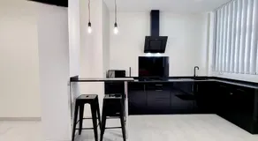 Puerto Principe LOFT - Image 4
