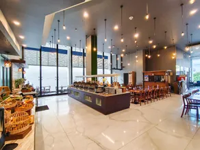 Hotel 88 Kedungsari - Kedungdoro By WH - Image 2