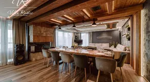 Вила Рустик / Villa Rustic - Image 4
