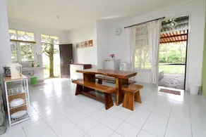Villa ChavaMinerva Hanni Ciater with Private Pool - Image 5