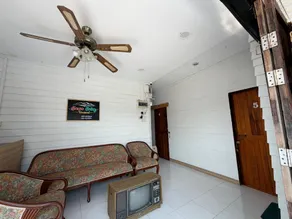 Chiang Khan Hug Loey Hug Kan Homestay - Image 5