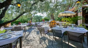 Locanda Ristorante al Cardellino - Image 3